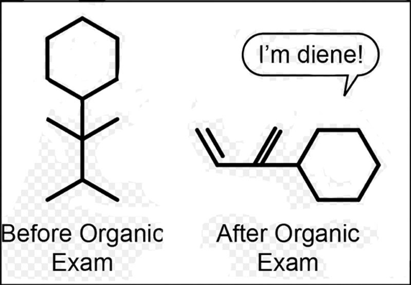 Exam