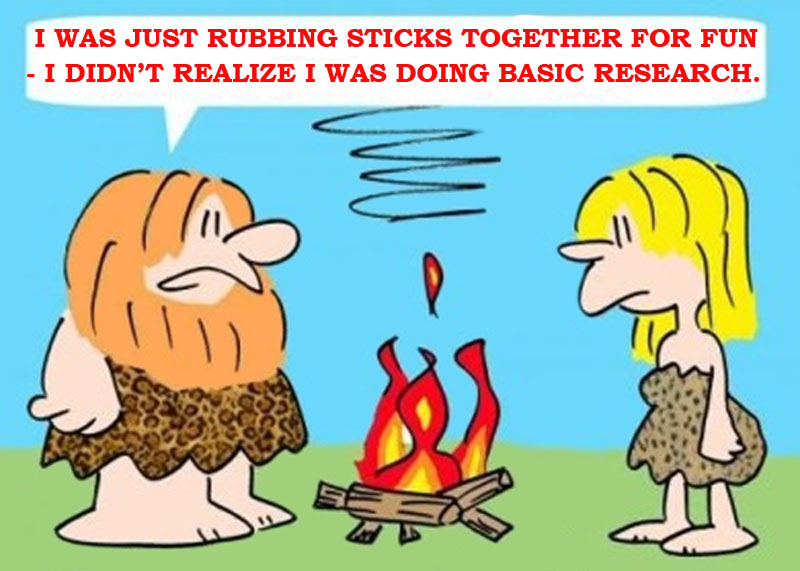 Sticks