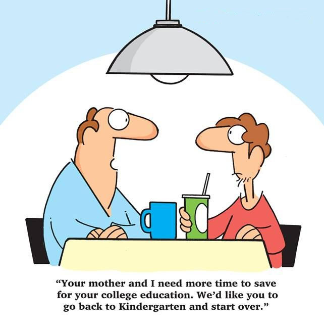 backtoschool