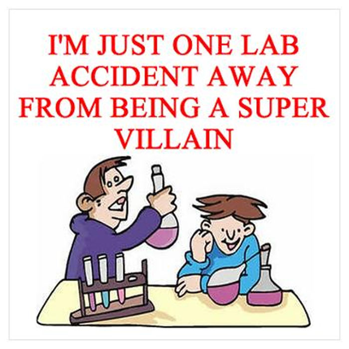 Super