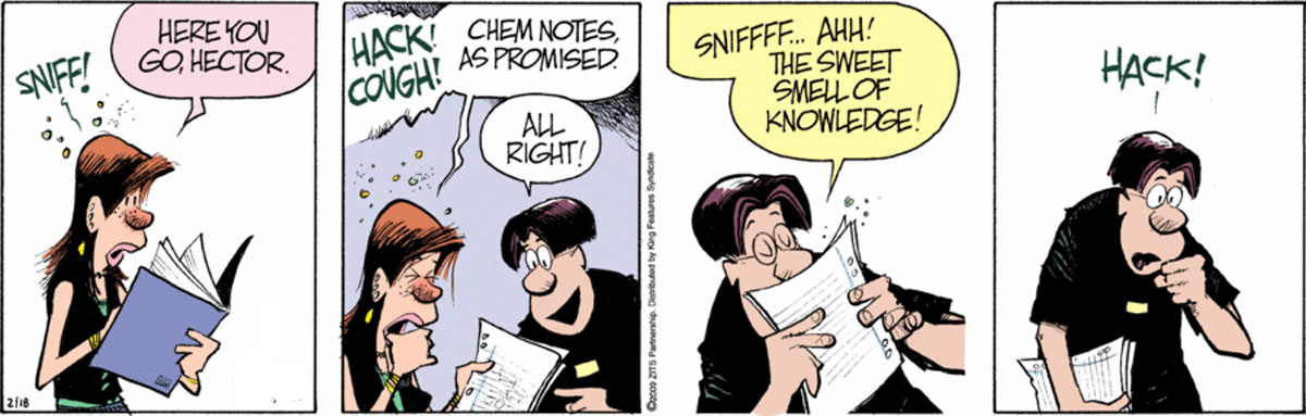 Notes